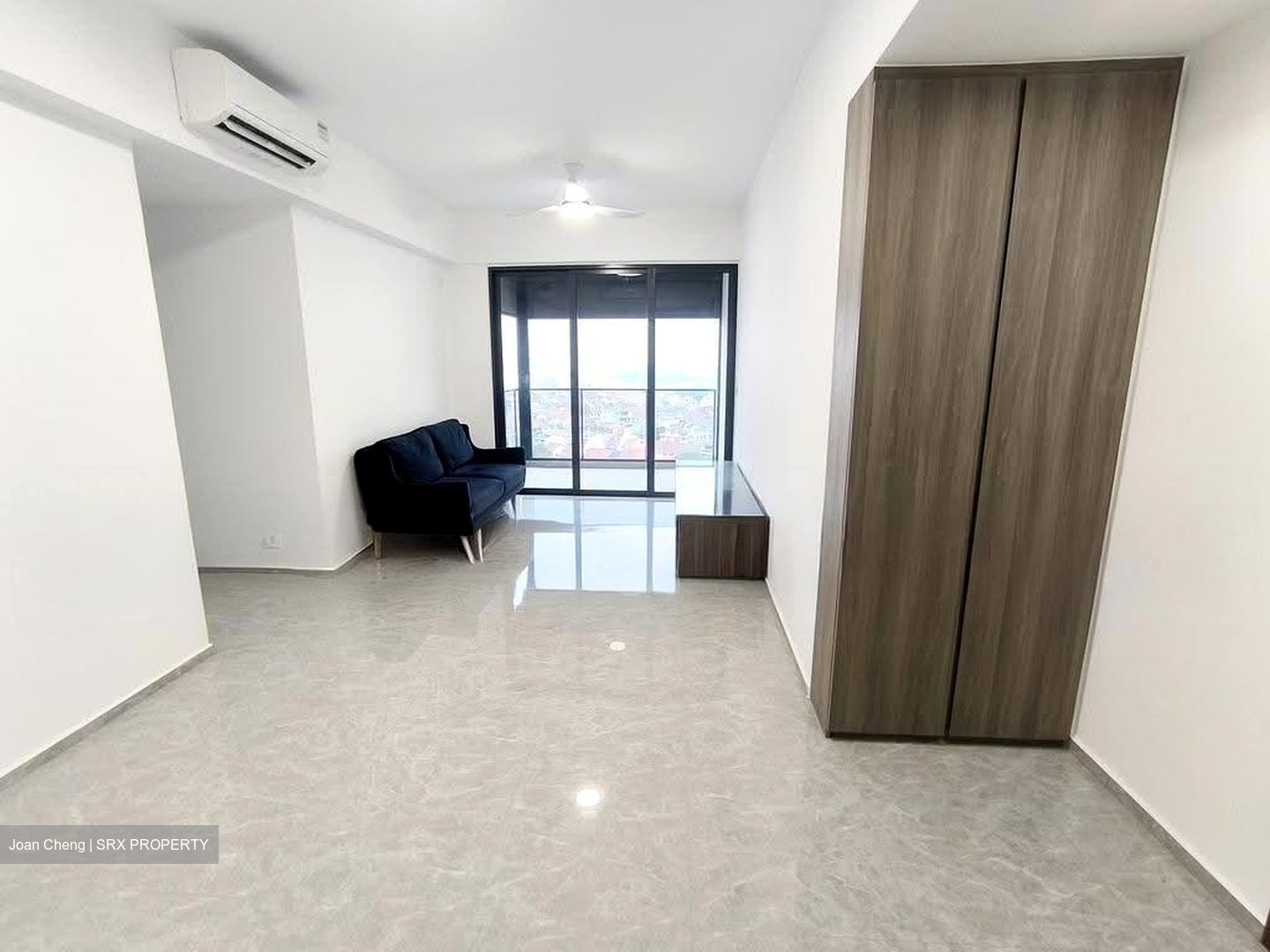 Bartley Vue (D19), Apartment #635154871